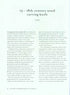 A History of Birdwatching in 100 Objects - Callahan 2014